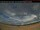 Webcam in Saint-Irénée, 182.5 km