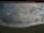 Webcam in Saint-Irénée, 65.8 mi away
