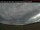Webcam in Saint-Irénée, 0 mi away