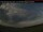 Webcam in Saint-Irénée, 65.8 mi away