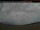 Webcam in Saint-Irénée, 27.1 km entfernt
