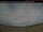Webcam in Saint-Irénée, 58.8 mi away