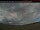 Webcam in Saint-Irénée, 152.5 km
