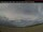 Webcam in Saint-Irénée, 152.5 km entfernt