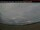 Webcam in Saint-Irénée, 86.8 mi away