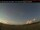 Webcam in Saint-Irénée, 142.8 km entfernt