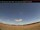 Webcam in Saint-Irénée, 63.2 km