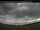 Webcam in Saint-Irénée, 238.5 km entfernt