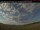 Webcam in Saint-Irénée, 86.7 mi away