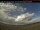 Webcam in Saint-Irénée, 238.5 km entfernt