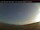 Webcam in Saint-Irénée, 43.7 mi away