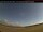 Webcam in Saint-Irénée, 70.4 mi away