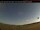 Webcam in Saint-Irénée, 227.4 km