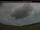 Webcam in Saint-Irénée, 10.4 mi away