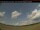 Webcam in Saint-Irénée, 87.7 mi away