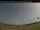 Webcam in Saint-Irénée, 170.6 km