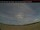 Webcam in Saint-Irénée, 27.1 km