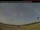Webcam in Saint-Irénée, 86.8 mi away