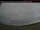 Webcam in Saint-Irénée, 24.4 mi away