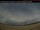 Webcam in Saint-Irénée, 65.8 mi away