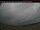 Webcam in Saint-Irénée, 63.2 km