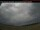 Webcam in Saint-Irénée, 63.2 km