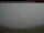 Webcam in Saint-Irénée, 182.5 km entfernt