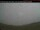 Webcam in Saint-Irénée, 63.2 km