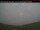 Webcam in Saint-Irénée, 170.6 km entfernt