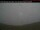 Webcam in Saint-Irénée, 63.2 km entfernt