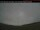 Webcam in Saint-Irénée, 63.2 km