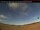 Webcam in Saint-Irénée, 0 mi away