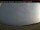 Webcam in Saint-Irénée, 227.4 km