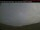 Webcam in Saint-Irénée, 227.4 km