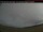 Webcam in Saint-Irénée, 0 km