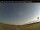 Webcam in Saint-Irénée, 224.9 km entfernt