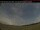 Webcam in Saint-Irénée, 170.6 km
