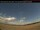 Webcam in Saint-Irénée, 224.9 km entfernt