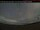 Webcam in Saint-Irénée, 192.9 km entfernt