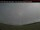 Webcam in Saint-Irénée, 10.4 mi away