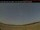 Webcam in Saint-Irénée, 27.1 km