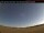 Webcam in Saint-Irénée, 65.8 mi away