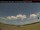 Webcam in Saint-Irénée, 224.9 km