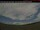 Webcam in Saint-Irénée, 10.4 mi away