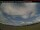 Webcam in Saint-Irénée, 170.6 km