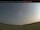 Webcam in Saint-Irénée, 152.5 km