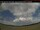 Webcam in Saint-Irénée, 170.6 km