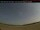 Webcam in Saint-Irénée, 192.9 km