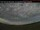 Webcam in Saint-Irénée, 227.4 km entfernt