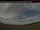Webcam in Saint-Irénée, 227.4 km entfernt